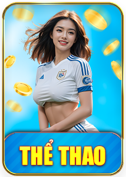 the-thao-bet88