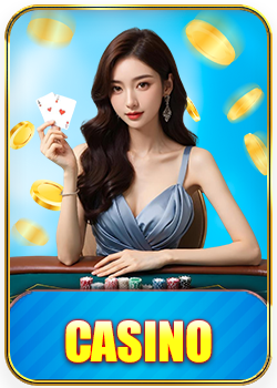 Casino-Bet88