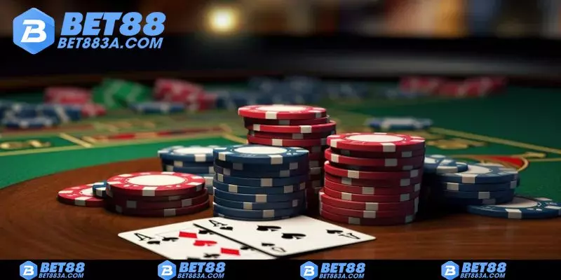 Cach-choi-tai-xiu-tai-Bet88-duoc-danh-gia-la-rat-de-de-bat-dau 