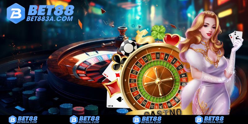 Casino-Bet88-noi-bat-voi-nhieu-tro-choi-hap-dan-chat-luong-vuot-troi