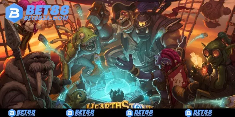 Kham-pha-loi-choi-cu-the-cua-game-Hearthstone