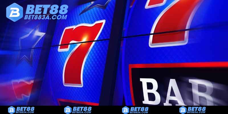 Tai-Bet88-nguoi-tham-gia-can-ap-dung-cac-chien-luoc-thong-minh