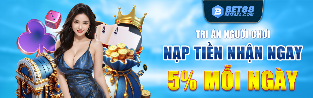 san-chơi-bet88