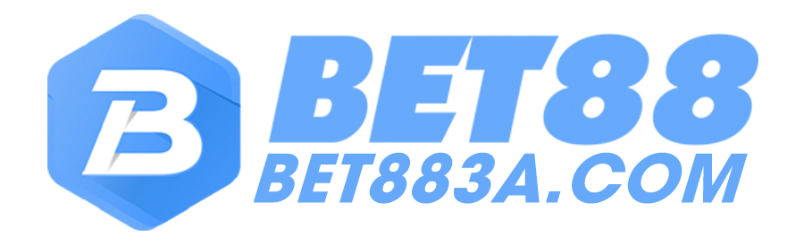 bet883a.com