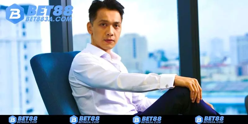 Tieu-su-ve-CEO-nha-cai-uy-tin-Bet88 