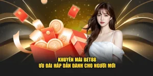 khuyen-mai-bet88